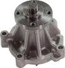 MARK VIII 93-98 / CROWN VICTORIA 98-02 WATER PUMP, Assembly