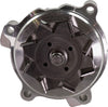 MARK VIII 93-98 / CROWN VICTORIA 98-02 WATER PUMP, Assembly