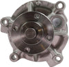 MARK VIII 93-98 / CROWN VICTORIA 98-02 WATER PUMP, Assembly