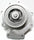 ESCAPE 03-06 WATER PUMP, Assembly