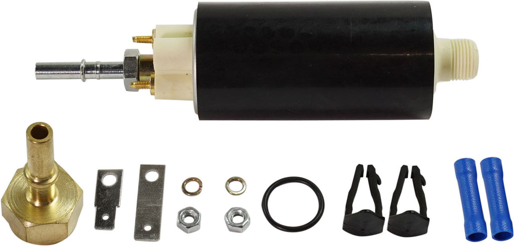 CAPRI 83-85 / ECONOLINE VAN 86-91 FUEL PUMP