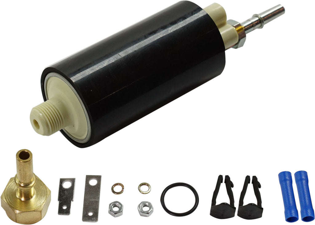 CAPRI 83-85 / ECONOLINE VAN 86-91 FUEL PUMP