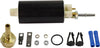 CAPRI 83-85 / ECONOLINE VAN 86-91 FUEL PUMP