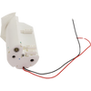 F-SERIES PICKUP 90-97 FUEL PUMP, New, In-Tank, Electric