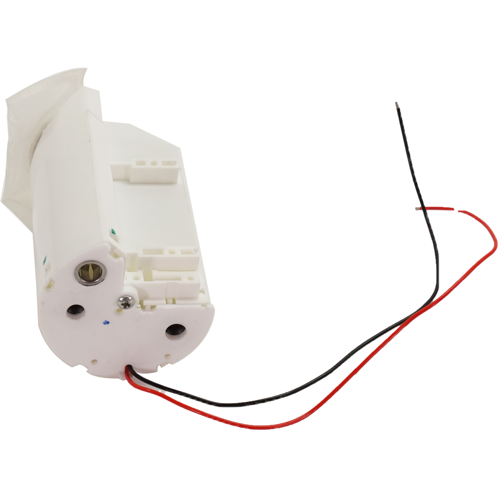 F-SERIES PICKUP 90-97 FUEL PUMP, New, In-Tank, Electric