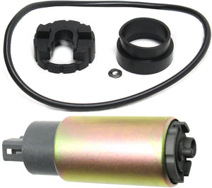 SABLE 97-01 / WINDSTAR 99-00 FUEL PUMP, Electric