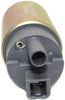 SABLE 97-01 / WINDSTAR 99-00 FUEL PUMP, Electric