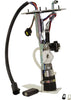 EXPLORER 99-01 FUEL PUMP, Sending Unit Assembly, Electric, w/ Fuel Pump and Fuel Level Sender