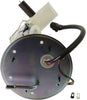 EXPLORER 99-01 FUEL PUMP, Sending Unit Assembly, Electric, w/ Fuel Pump and Fuel Level Sender