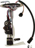 EXPLORER 99-01 FUEL PUMP, Sending Unit Assembly, Electric, w/ Fuel Pump and Fuel Level Sender