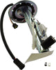 EXPLORER 99-01 FUEL PUMP, Sending Unit Assembly, Electric, w/ Fuel Pump and Fuel Level Sender