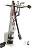 EXPLORER 97-98 FUEL PUMP, Sending Unit Assembly, Electric, w/ Fuel Pump and Fuel Level Sender