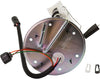 EXPLORER 97-98 FUEL PUMP, Sending Unit Assembly, Electric, w/ Fuel Pump and Fuel Level Sender