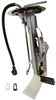 EXPLORER 97-98 FUEL PUMP, Sending Unit Assembly, Electric, w/ Fuel Pump and Fuel Level Sender