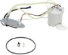 F-SERIES SUPER DUTY PICKUP 99-04 FUEL PUMP, Module Assembly, Electric, w/ Fuel Level Sender