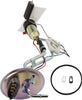 RANGER 89-97 FUEL PUMP, Sending Unit Assembly, Electric, w/ Fuel Pump and Fuel Level Sender