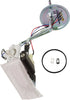 RANGER 89-97 FUEL PUMP, Sending Unit Assembly, Electric, w/ Fuel Pump and Fuel Level Sender