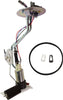 RANGER 89-97 FUEL PUMP, Sending Unit Assembly, Electric, w/ Fuel Pump and Fuel Level Sender