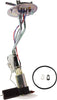 RANGER 89-97 FUEL PUMP, Sending Unit Assembly, Electric, w/ Fuel Pump and Fuel Level Sender