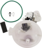 F-150 04-08 FUEL PUMP