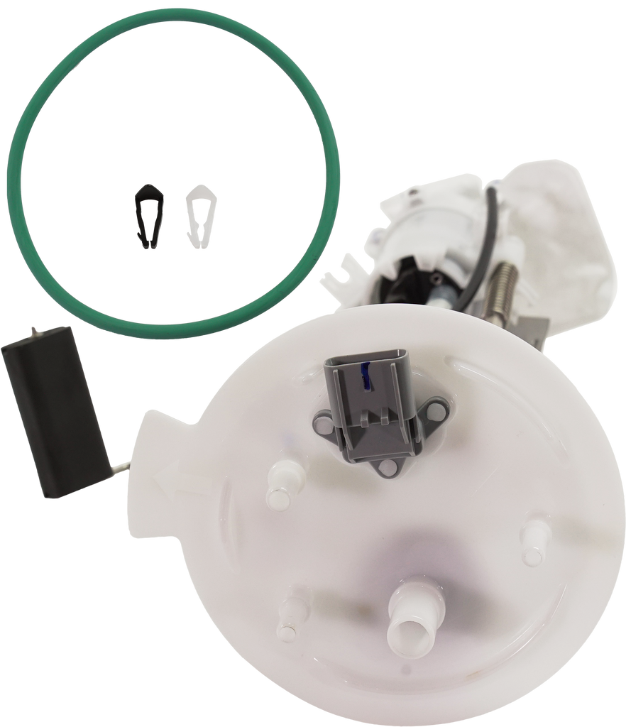 F-150 04-08 FUEL PUMP