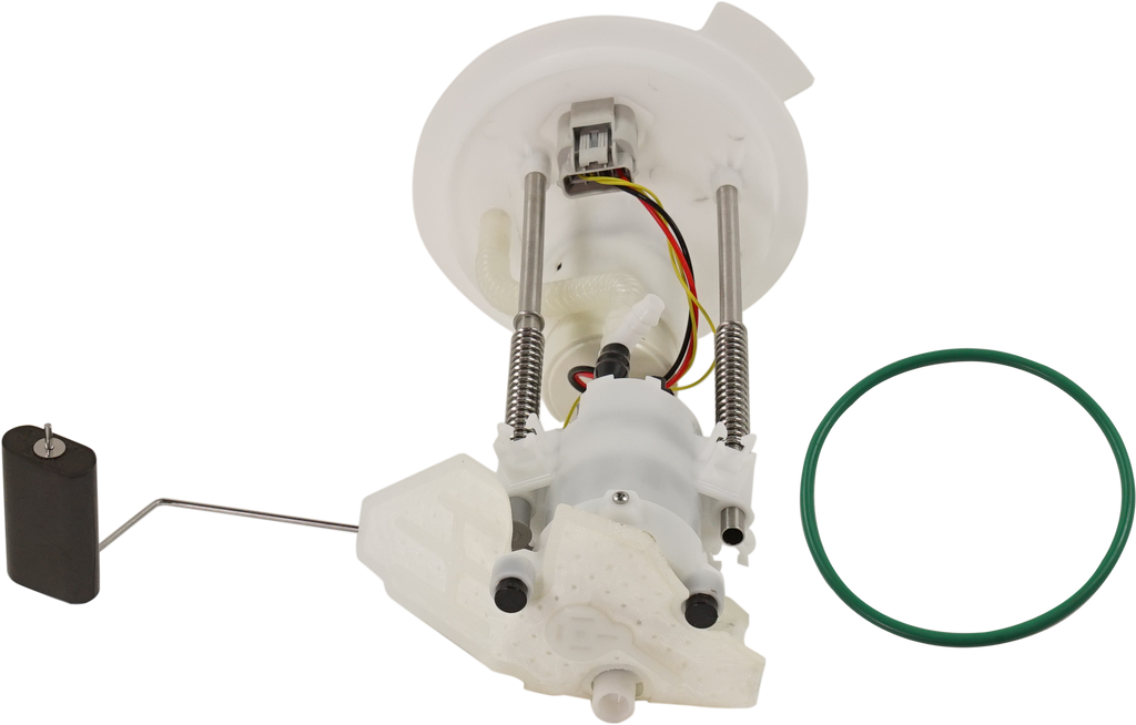 EXPEDITION 05-06 FUEL PUMP, 5.4L Eng.