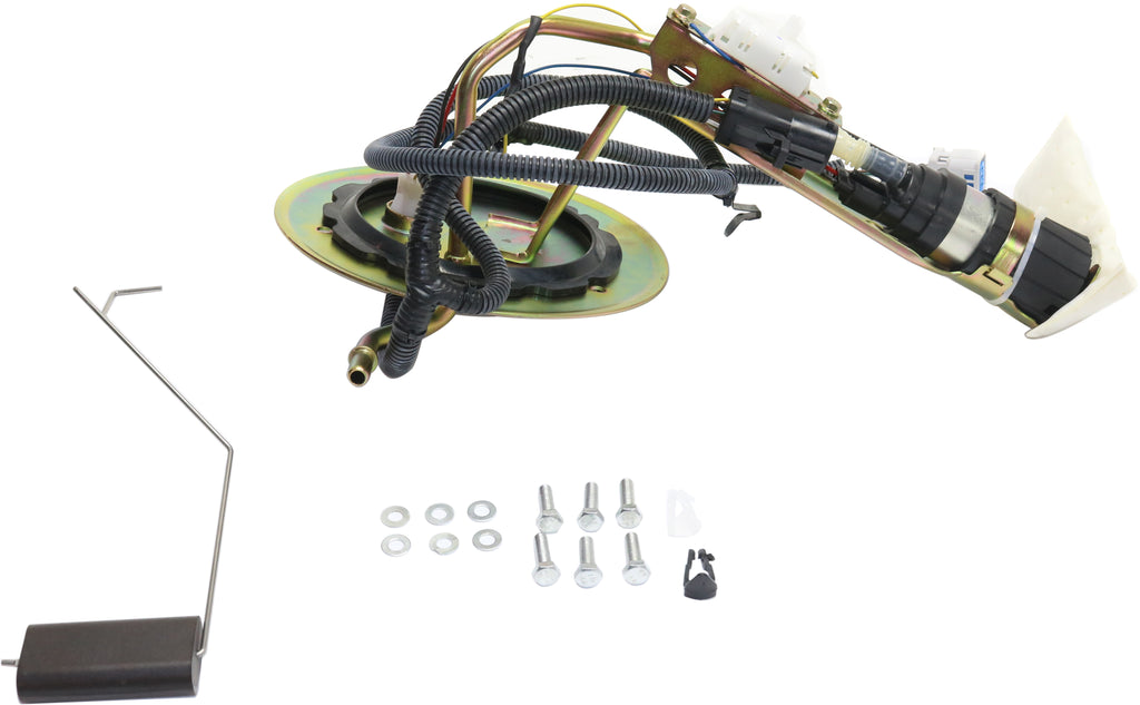 TOWN CAR 03-10 / CROWN VICTORIA 03-08 / MARAUDER 03-04 FUEL PUMP, 8 Cyl, 4.6L eng.