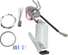 F-SERIES PICKUP 92-97 FUEL PUMP MODULE ASSEMBLY, w/ Sender, Pump, Float and Strainer