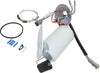 F-SERIES PICKUP 92-97 FUEL PUMP MODULE ASSEMBLY, w/ Sender, Pump, Float and Strainer