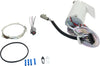 F-SERIES PICKUP 92-97 FUEL PUMP MODULE ASSEMBLY, w/ Sender, Pump, Float and Strainer