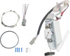 F-SERIES PICKUP 92-97 FUEL PUMP MODULE ASSEMBLY, w/ Sender, Pump, Float and Strainer