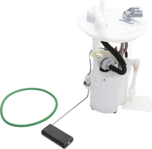 FREESTYLE 05-07 FUEL PUMP RH, Module Assembly, 6 Cyl, 3.0L eng.