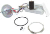 F-SERIES P/U 90-91 FUEL PUMP MODULE ASSEMBLY, Driver Side Mount, 19 Gal.