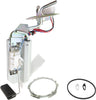 F-SERIES P/U 90-91 FUEL PUMP MODULE ASSEMBLY, Rear Tank, Electric, 19 Gal.