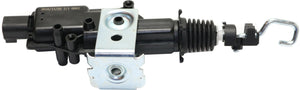 EXPLORER SPORT TRAC 04-05 DOOR LOCK ACTUATOR, Front, RH=LH