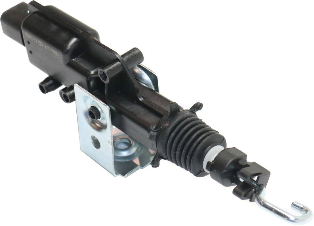 EXPLORER SPORT TRAC 04-05 DOOR LOCK ACTUATOR, Front, RH=LH