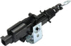 EXPLORER SPORT TRAC 04-05 DOOR LOCK ACTUATOR, Front, RH=LH