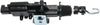 EXPLORER SPORT TRAC 04-05 DOOR LOCK ACTUATOR, Front, RH=LH