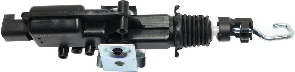 EXPLORER SPORT TRAC 04-05 DOOR LOCK ACTUATOR, Front, RH=LH