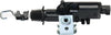 EXPLORER SPORT TRAC 04-05 DOOR LOCK ACTUATOR, Front, RH=LH