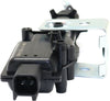 EXPLORER SPORT TRAC 04-05 DOOR LOCK ACTUATOR, Front, RH=LH