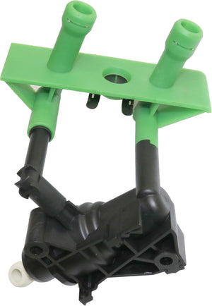 FOCUS 00-10/18-18 CLUTCH MASTER CYLINDER, Bore: 3/4 In.