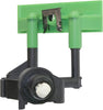 FOCUS 00-10/18-18 CLUTCH MASTER CYLINDER, Bore: 3/4 In.