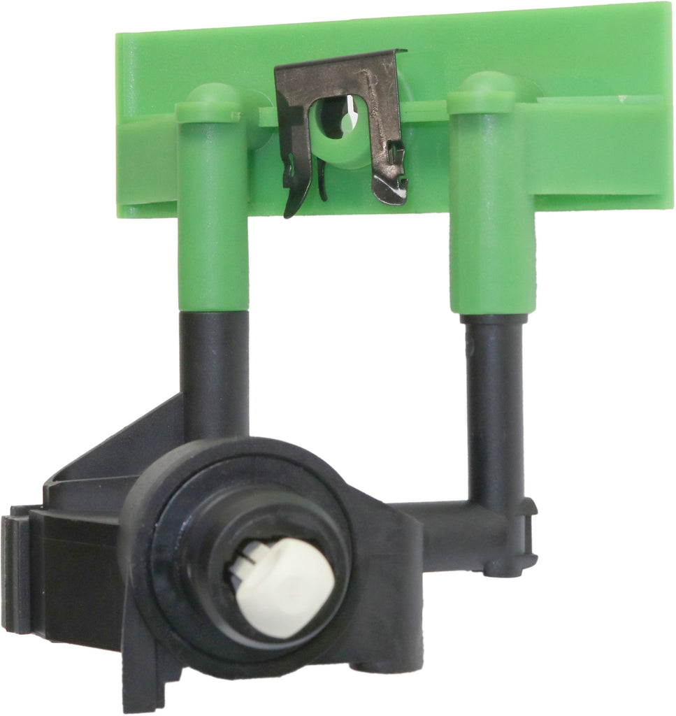 FOCUS 00-10/18-18 CLUTCH MASTER CYLINDER, Bore: 3/4 In.