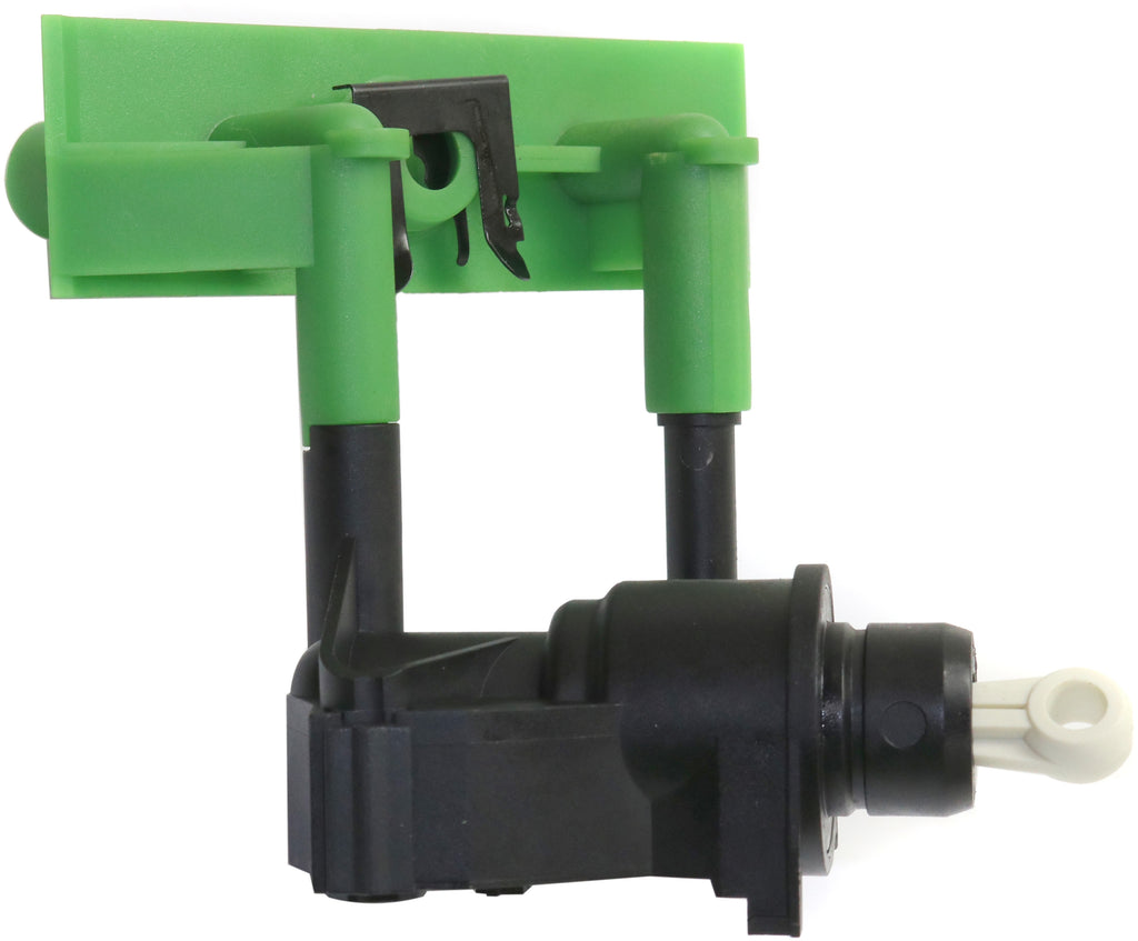 FOCUS 00-10/18-18 CLUTCH MASTER CYLINDER, Bore: 3/4 In.