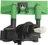 FOCUS 00-10/18-18 CLUTCH MASTER CYLINDER, Bore: 3/4 In.