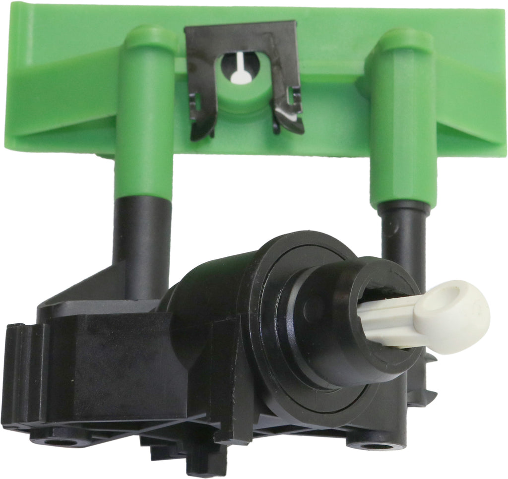 FOCUS 00-10/18-18 CLUTCH MASTER CYLINDER, Bore: 3/4 In.
