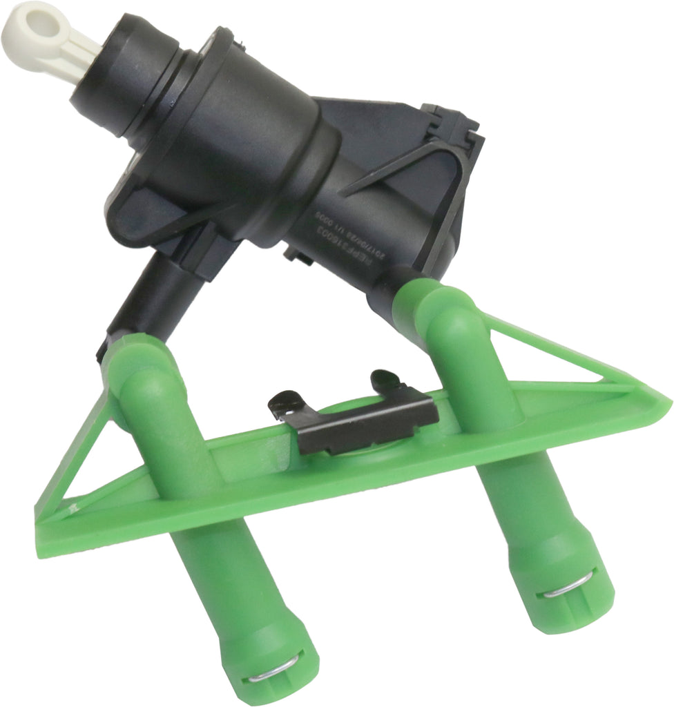 FOCUS 00-10/18-18 CLUTCH MASTER CYLINDER, Bore: 3/4 In.