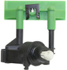 FOCUS 00-10/18-18 CLUTCH MASTER CYLINDER, Bore: 3/4 In.