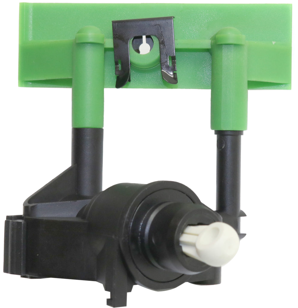 FOCUS 00-10/18-18 CLUTCH MASTER CYLINDER, Bore: 3/4 In.